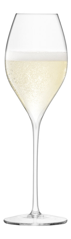 champagne glass img 2